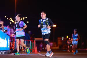 BIB: 43147
                            <button type="button" onclick="openModal(22997053)" class="btn btn-primary btn-sm float-right btn-popup" data-toggle="modal" data-target=".modal-high-quality">
                        <i class="fas fa-shopping-cart"></i> Add to Cart
                    </button>
                                            <button type="button" onclick="isThisMe(22997053, true)" class="btn btn-success btn-sm float-right btn-popup btn-isme hidden" data-toggle="tooltip" data-placement="bottom" title="นี่คือรูปของคุณใช่ไหม คลิกที่นี่เพื่อเอาเข้าอัลบั้ม">
                        <i class="fas fa-plus"></i> Add to album
                    </button>
                    <button type="button" onclick="isThisMe(22997053, false)" class="btn btn-warning btn-sm float-right btn-popup btn-isnotme hidden">
                        <i class="fas fa-ban"></i> Remove from album
                    </button>